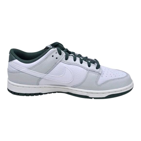 Nike Dunk Low Retro SE 'Photon Dust Vintage Green' HF2874-001 Multi Size - Picture 5 of 7